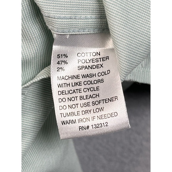 Howler Brothers Gaucho Pearl Snap-shirt Men XL Hula Girls 10th Anniversary New - Picture 9 of 11